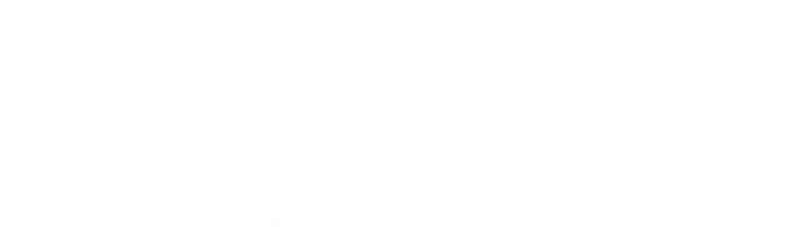 OAB Acre · ESA