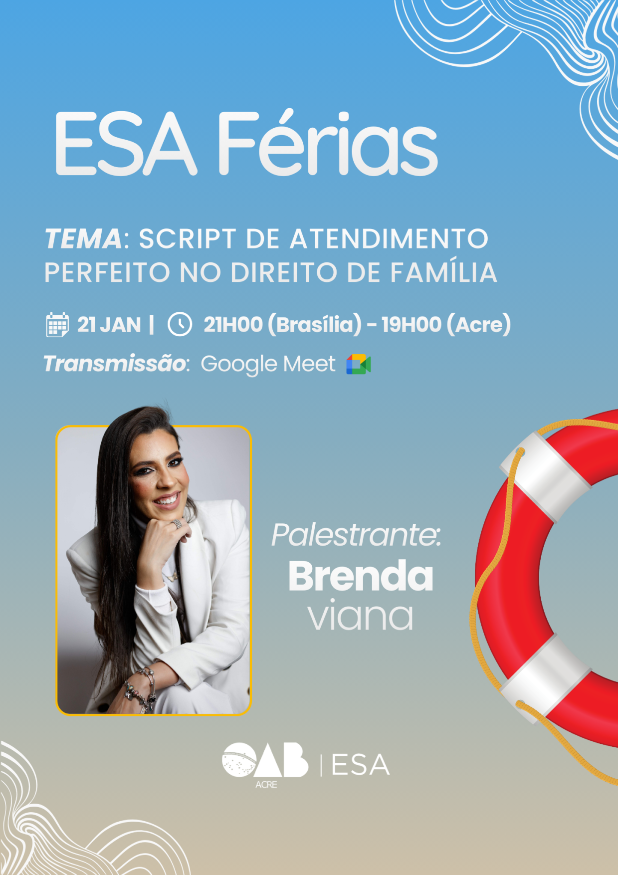 Script de Atendimento Perfeito no Direito de Família