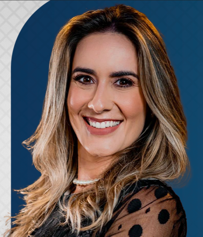 Vládia Pompeu