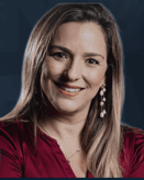 Karine Alcântara